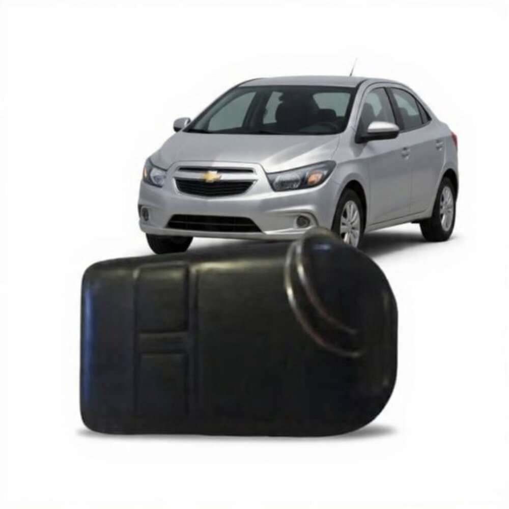 Remote keyless entry Chevy prism